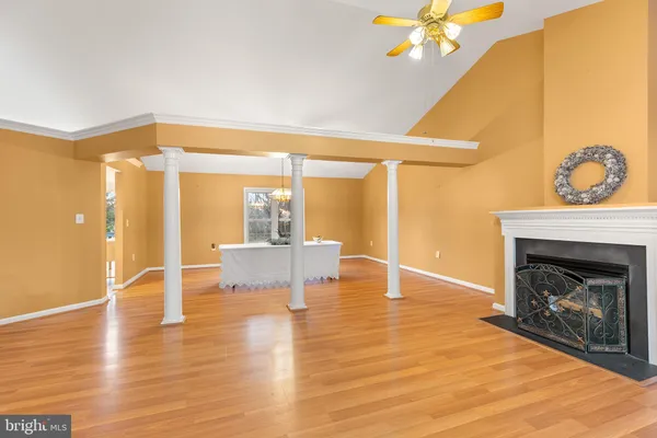 $449,000 | 171 St Andrews Drive, Charles Town, WV 25414