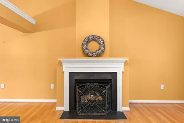 $449,000 | 171 St Andrews Drive, Charles Town, WV 25414