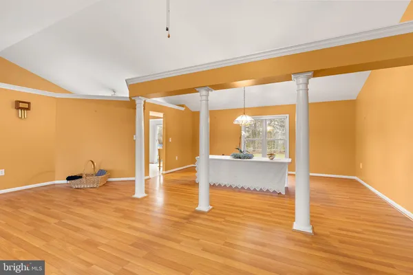 $449,000 | 171 St Andrews Drive, Charles Town, WV 25414