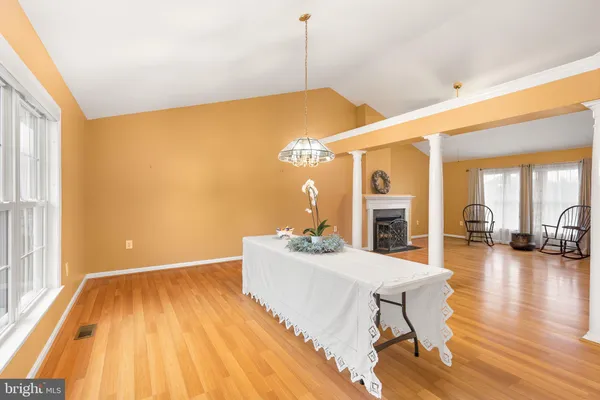 $449,000 | 171 St Andrews Drive, Charles Town, WV 25414