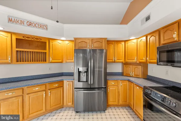$449,000 | 171 St Andrews Drive, Charles Town, WV 25414