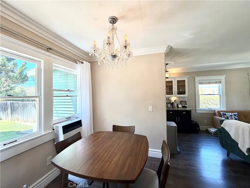 3728 Briscoe Street Riverside, CA 92506 - Photo 18 of 50 Gallery Image 18