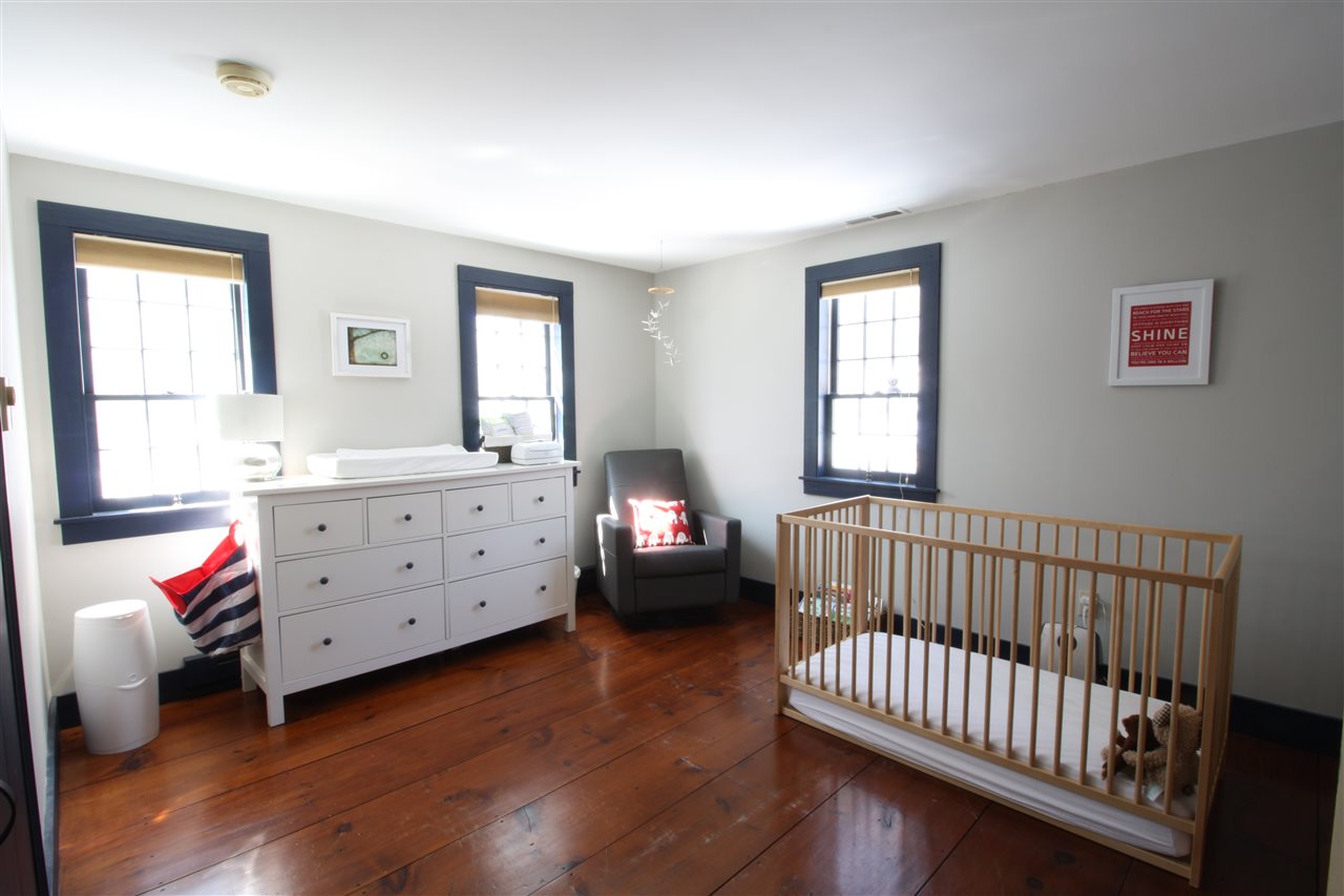 137 South Merrimack Road Hollis, NH 03049 - Photo 23 of 31