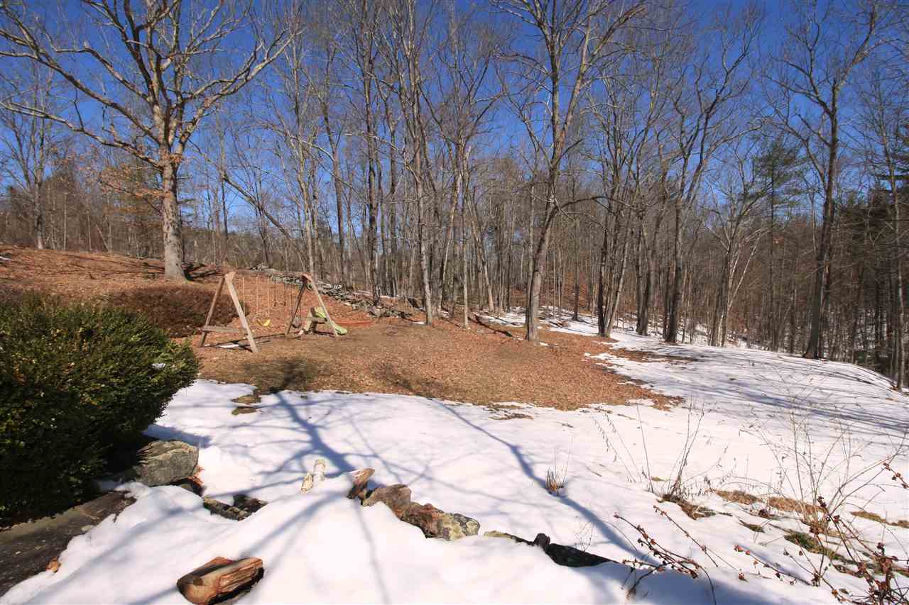 137 South Merrimack Road Hollis, NH 03049 - Photo 29 of 31