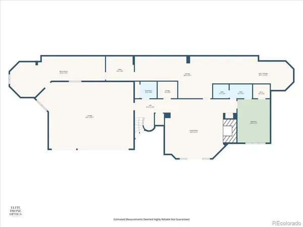 a picture of a bathroom with a sink