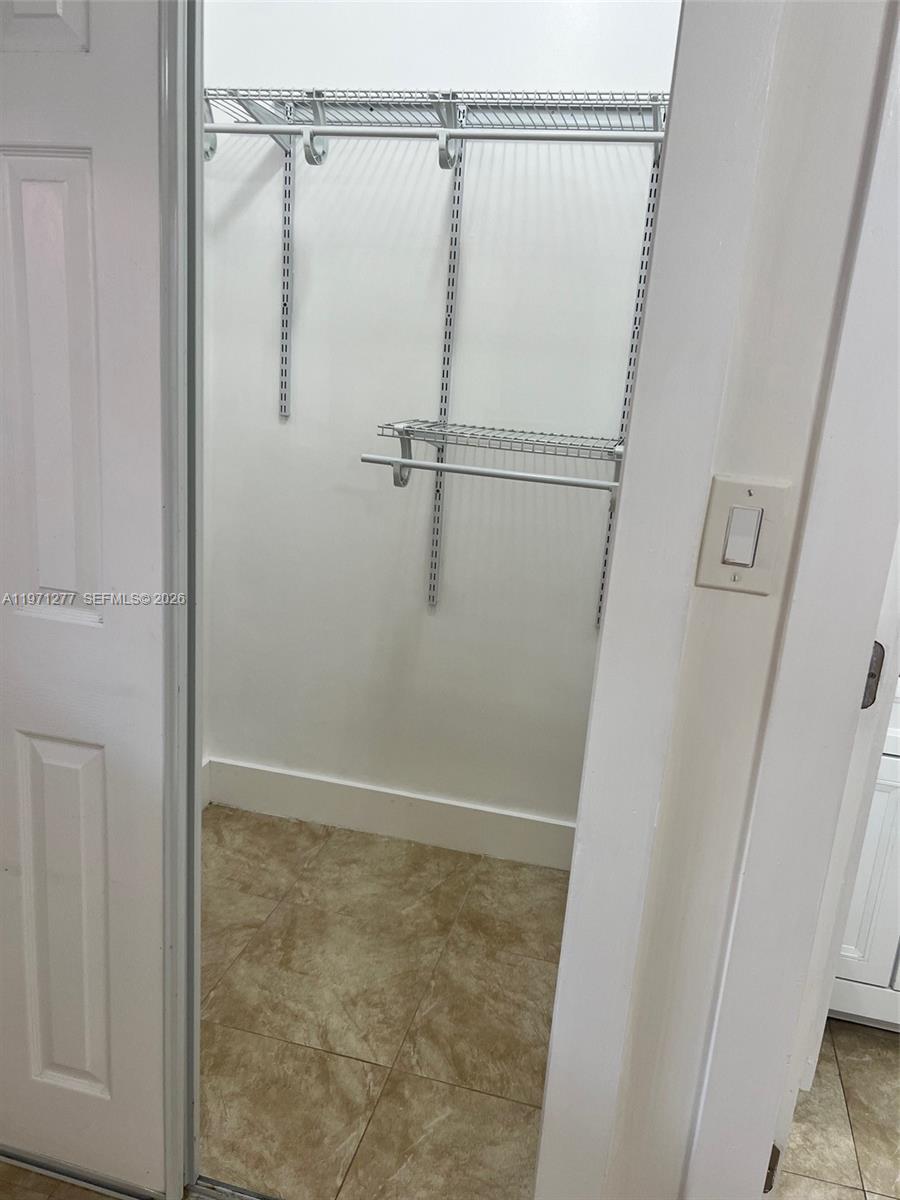 4050 Southwest 5th Terrace, Unit 1 Miami, FL 33134 - Photo 5 of 12 a view of bathroom