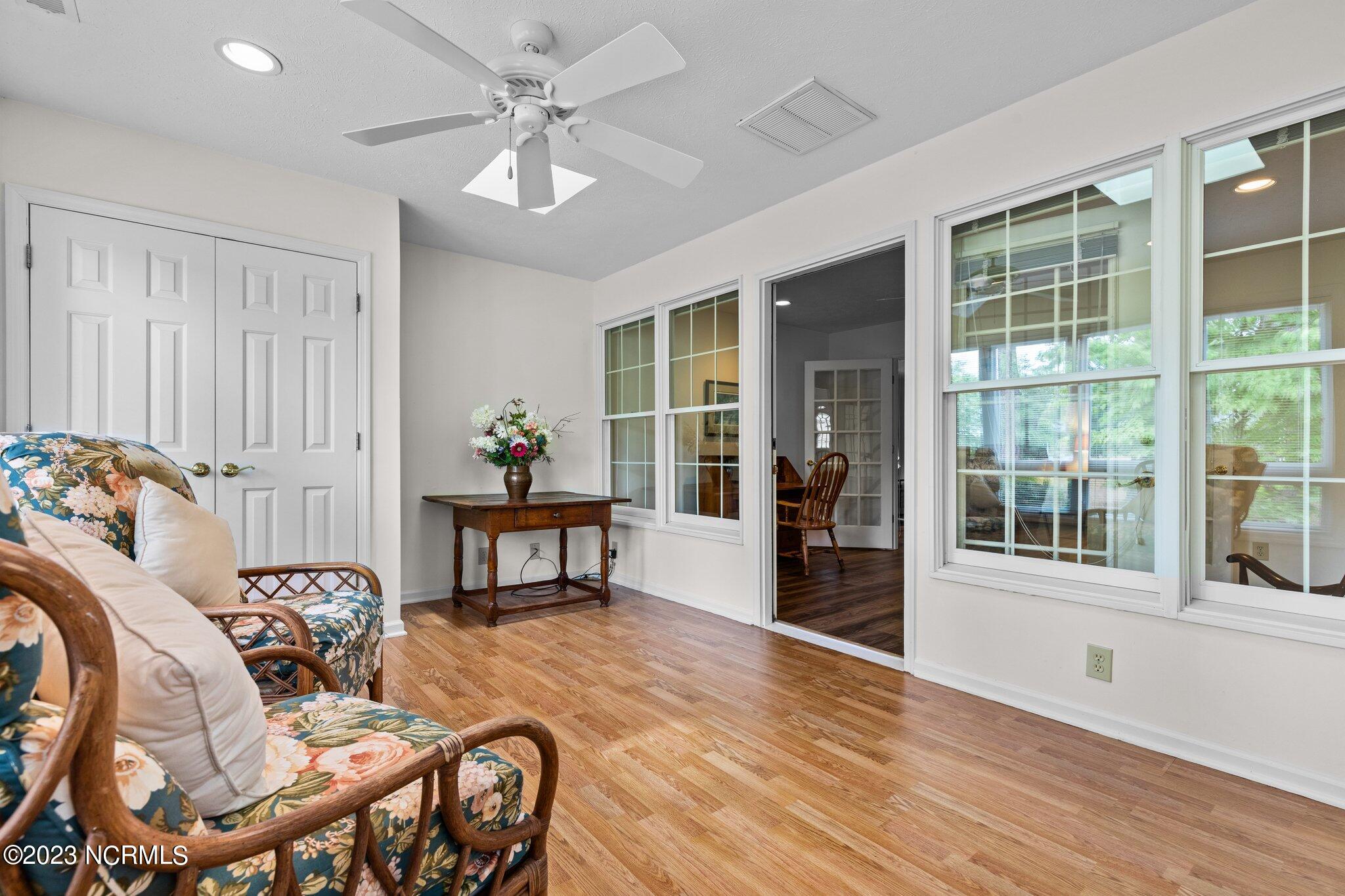 30 Turner Road Pinehurst, NC 28374 - Photo 17 of 40 12-web-or-mls-6Q3A0060
