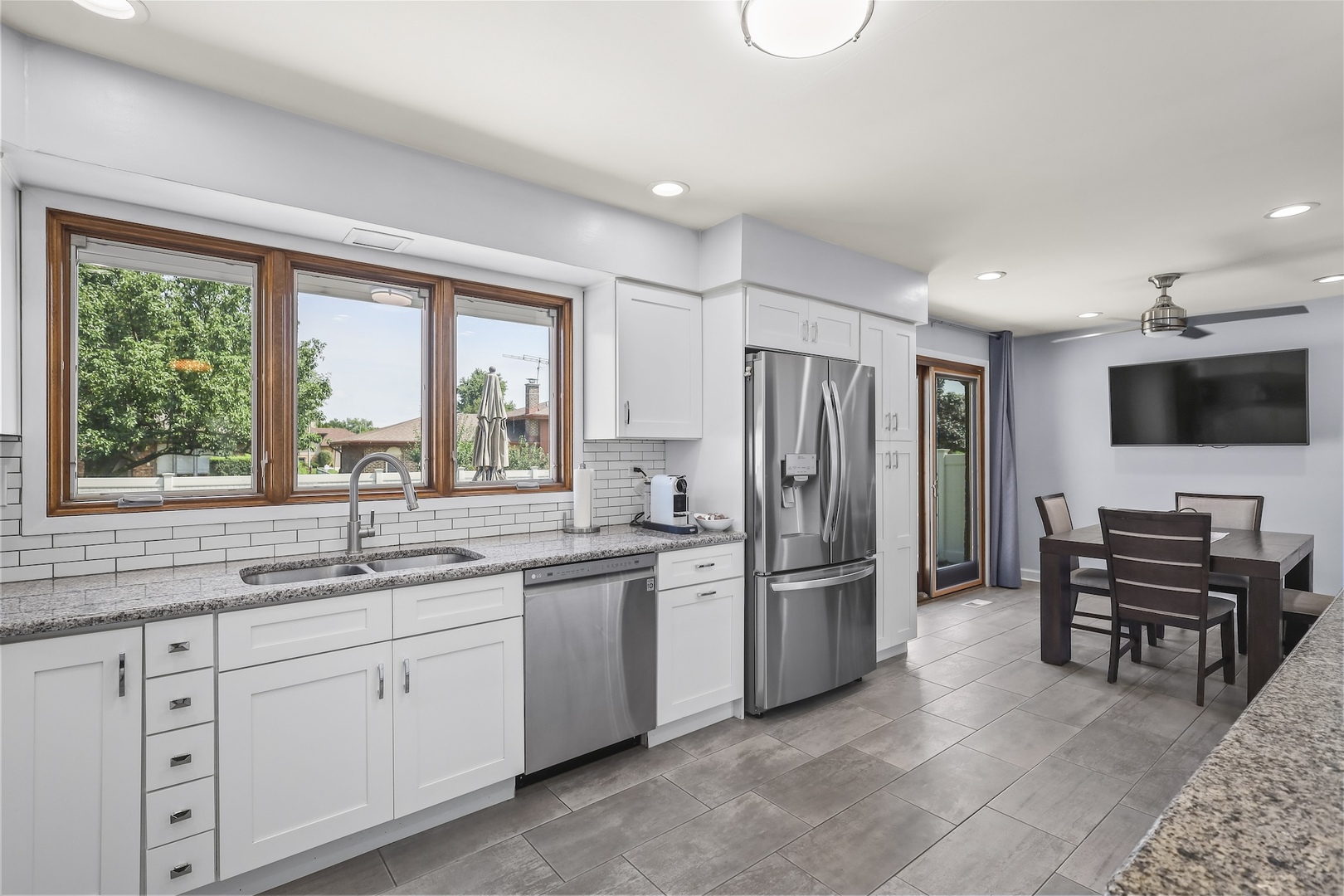 1229 Anvil Court Addison, IL 60101 - Photo 12 of 45 Gallery Image 12