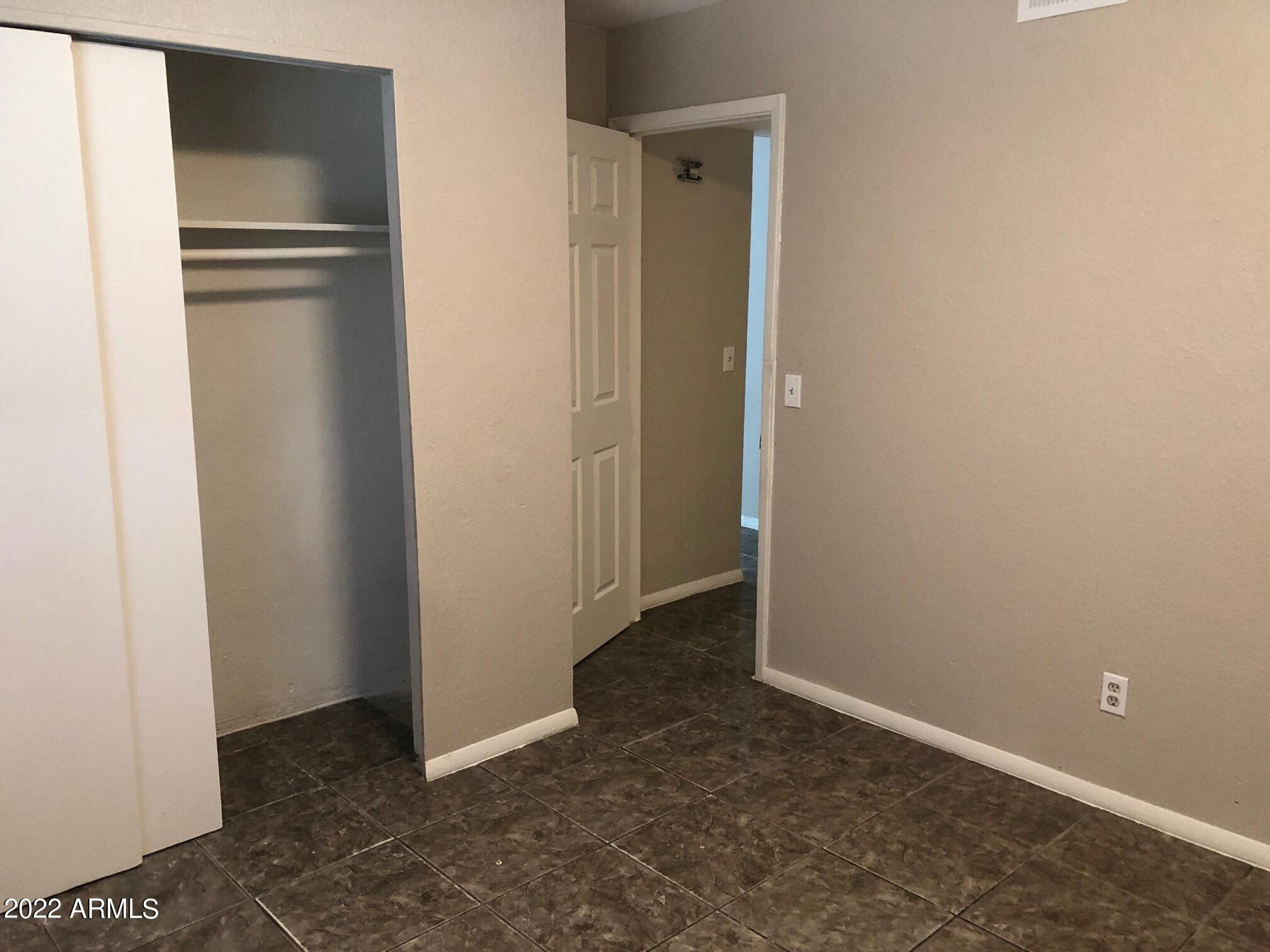 4211 South 3rd Street, Unit 101 Phoenix, AZ 85040 - Photo 6 of 9 Photo #6