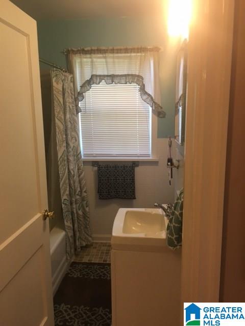4575 County Road 25 Jemison, AL 35085 - Photo 33 of 46