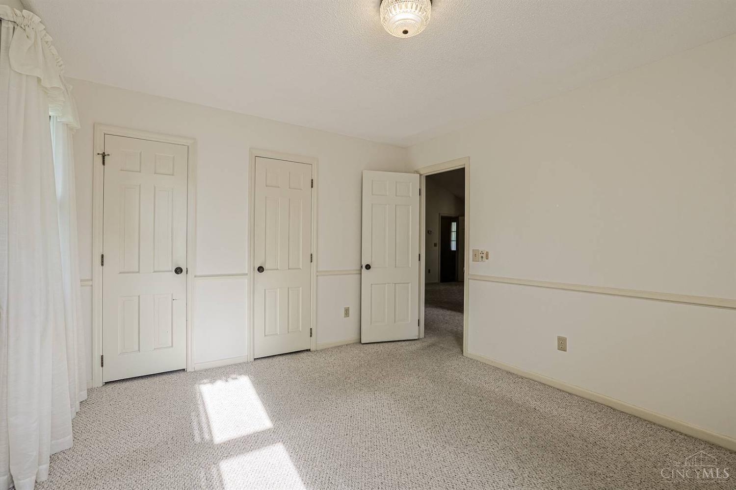 4681 Rose Marie Road Franklin, OH 45005 - Photo 26 of 38