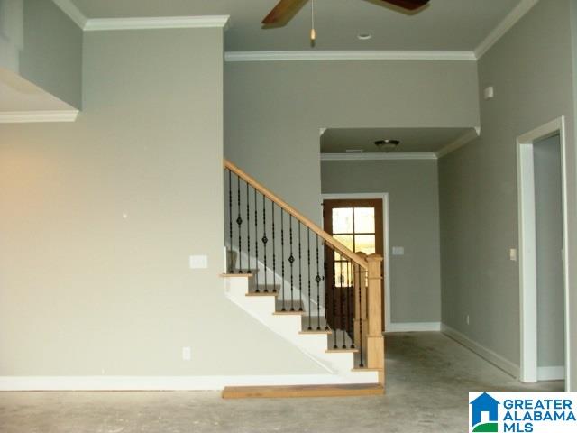 240 Oxford Way Pelham, AL 35124 - Photo 7 of 10
