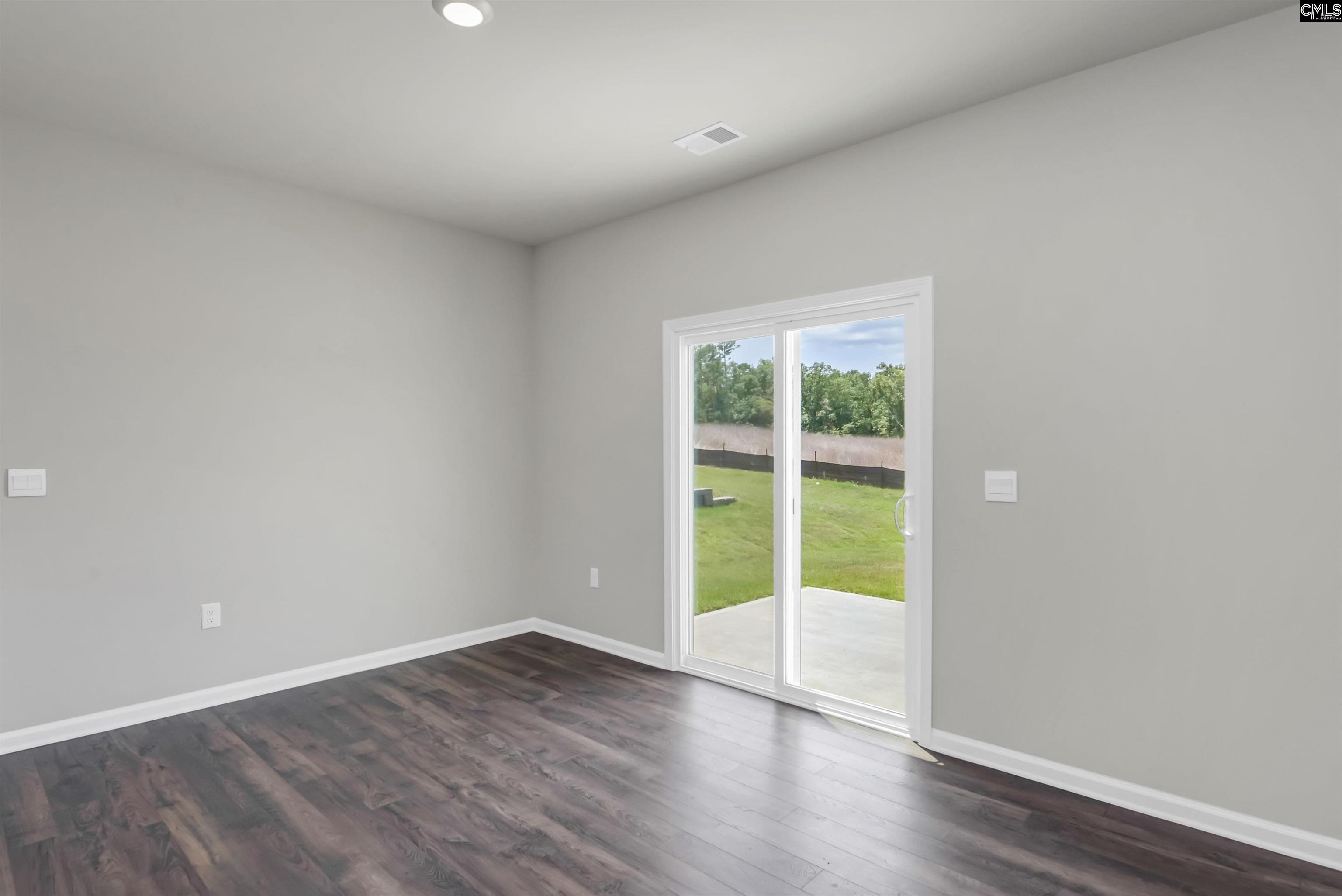 680 Glacier Road Lexington, SC 29072 - Photo 8 of 31