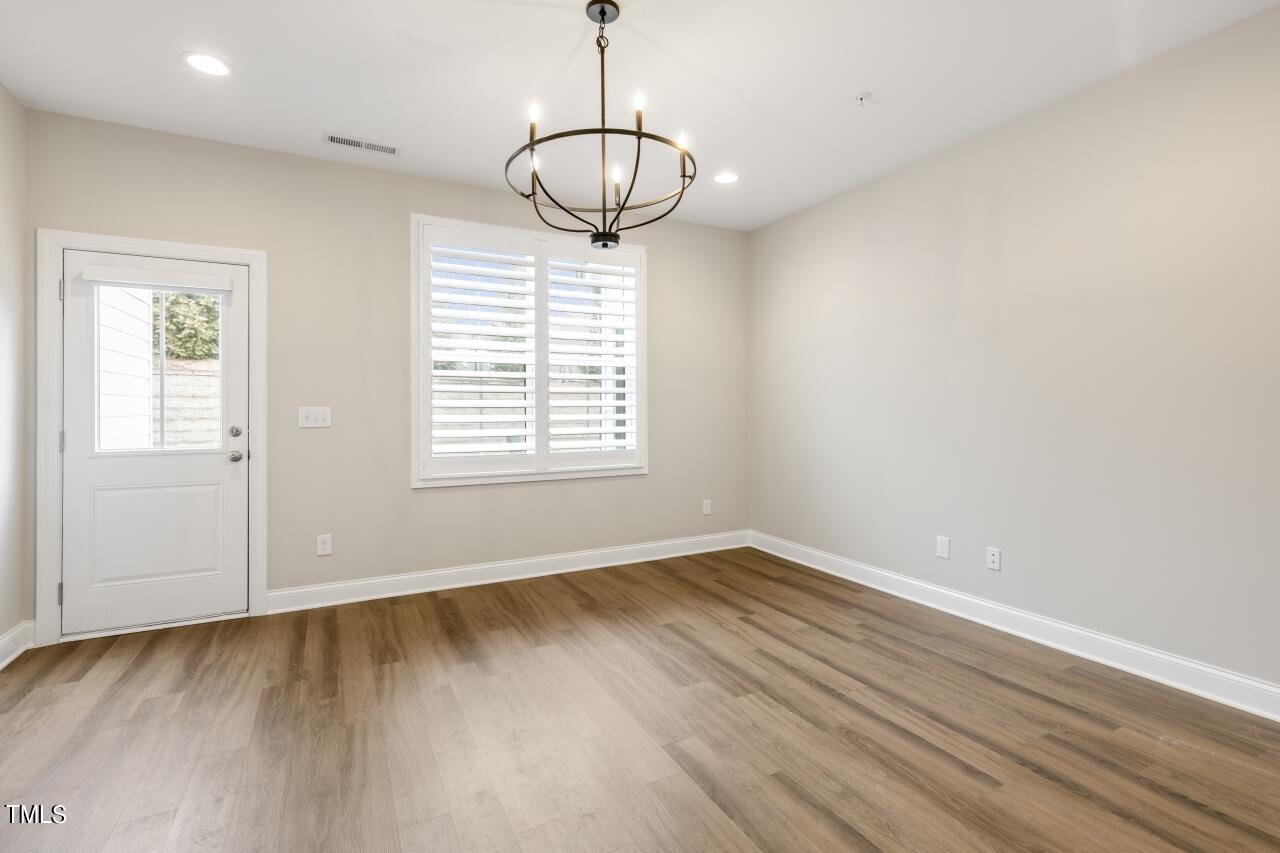 6810 Milligan Way, Unit 102 Raleigh, NC 27613 - Photo 10 of 26 pic 1