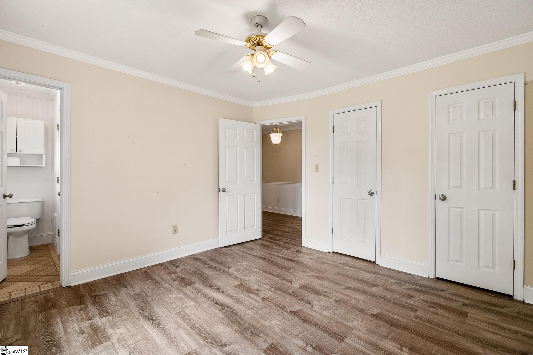 915 Cricket Lane Anderson, SC 29621 - Photo 31 of 49
