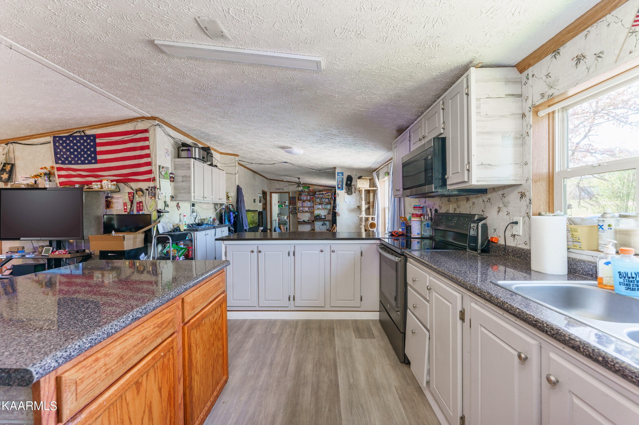 186 Calloway Road Rutledge, TN 37861 - Photo 9 of 19 Gallery Image 9