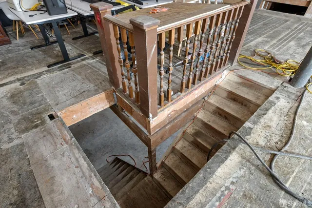 $2,750,000 | 648 Sacramento Street, San Francisco, CA 94111