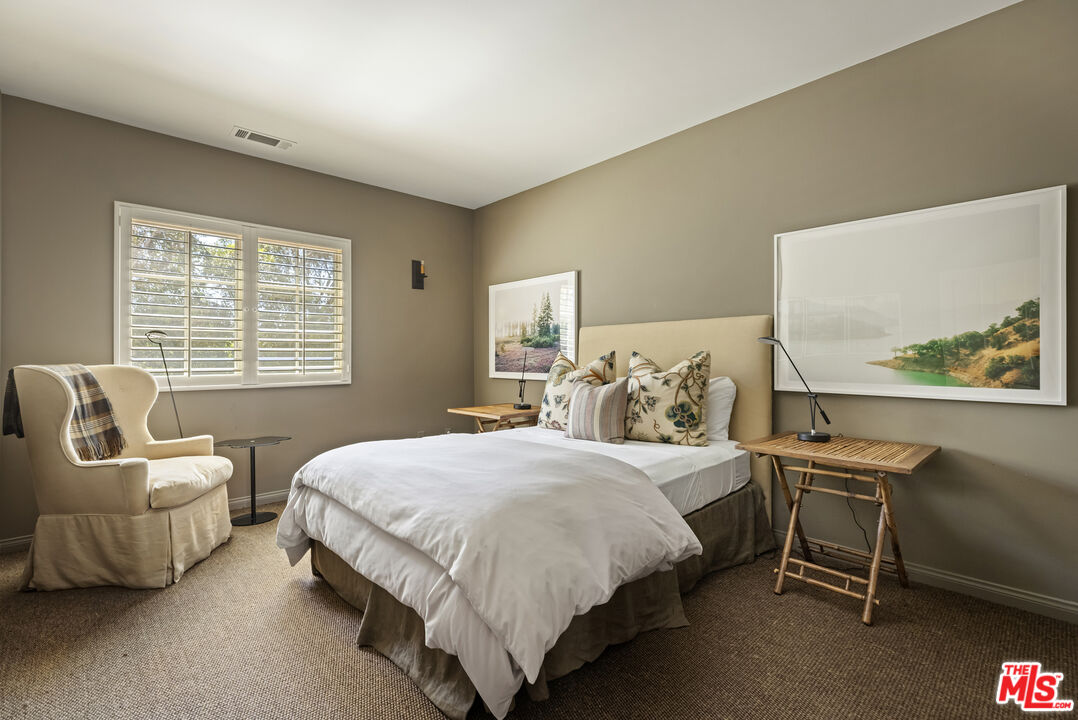 71 Olive Mill Road Montecito, CA 93108 - Photo 24 of 39 Gallery Image 24