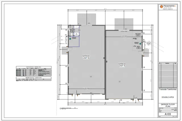$330,000 | W5706 Trackside Road, Unit 18, Plymouth, WI 53073