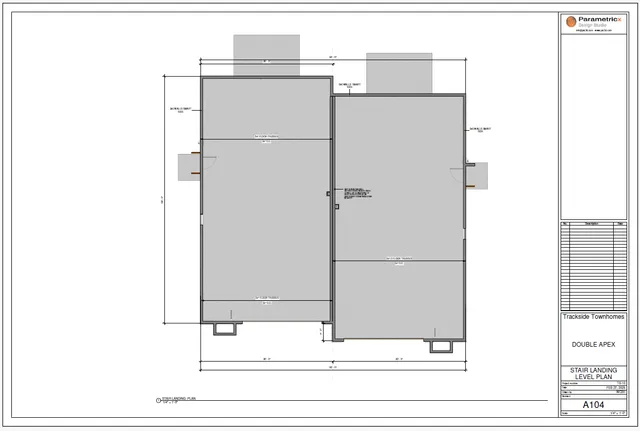 $330,000 | W5706 Trackside Road, Unit 18, Plymouth, WI 53073