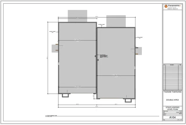 $330,000 | W5706 Trackside Road, Unit 18, Plymouth, WI 53073