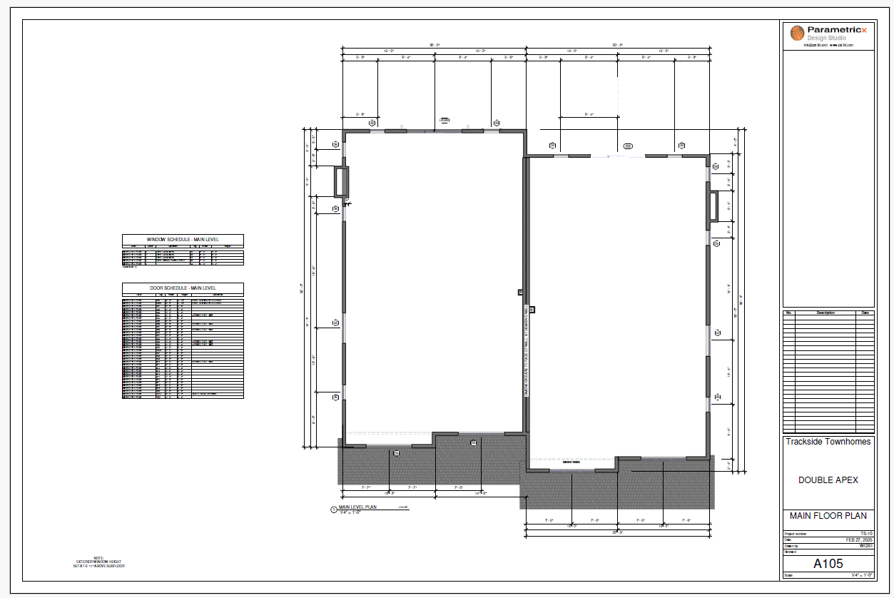 W5706 Trackside Road, Unit 18 Plymouth, WI 53073 - Photo 31 of 31