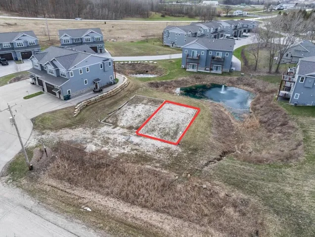 $330,000 | W5706 Trackside Road, Unit 18, Plymouth, WI 53073