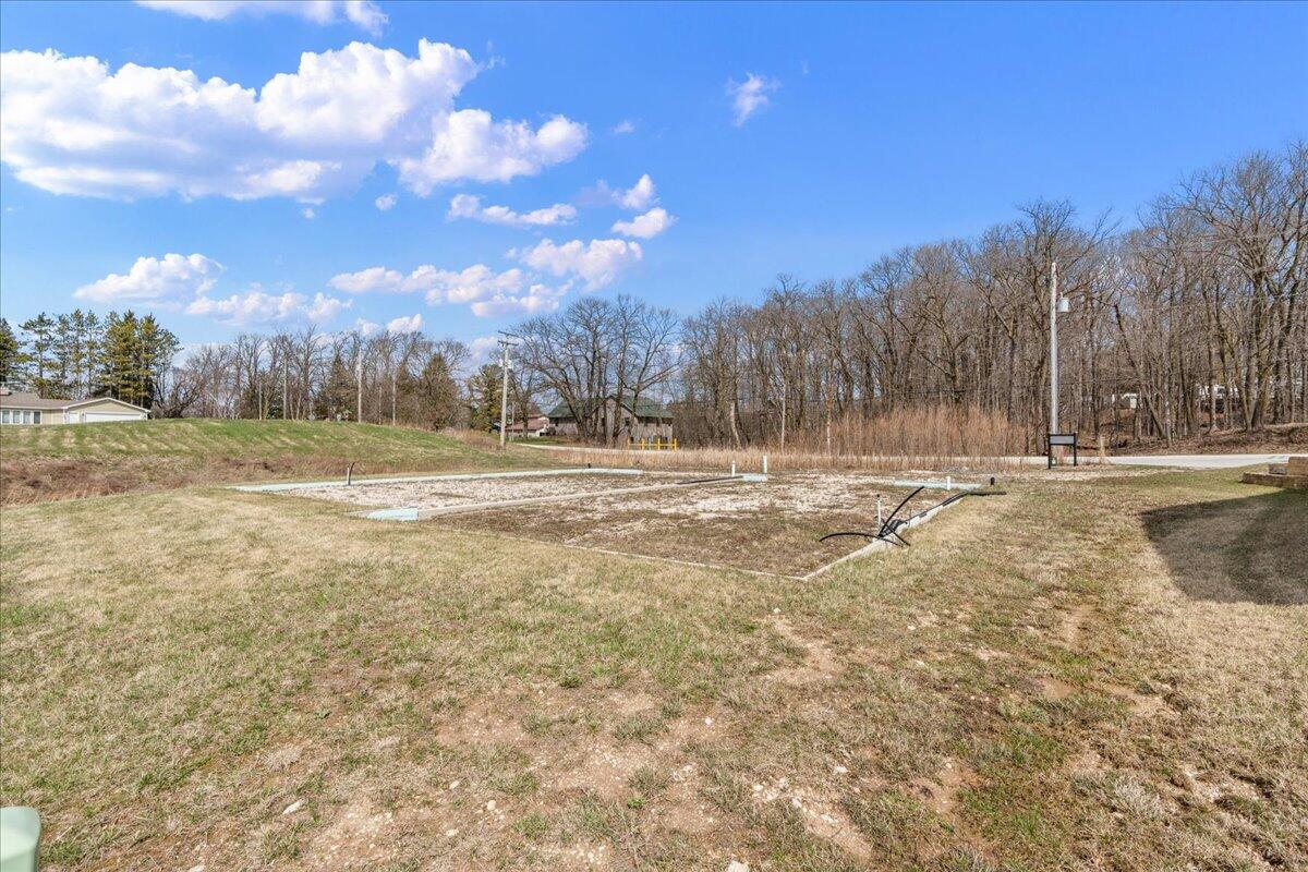 W5706 Trackside Road, Unit 18 Plymouth, WI 53073 - Photo 11 of 31 Units 17 & 18