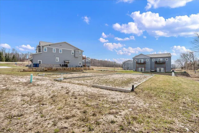 $330,000 | W5706 Trackside Road, Unit 18, Plymouth, WI 53073