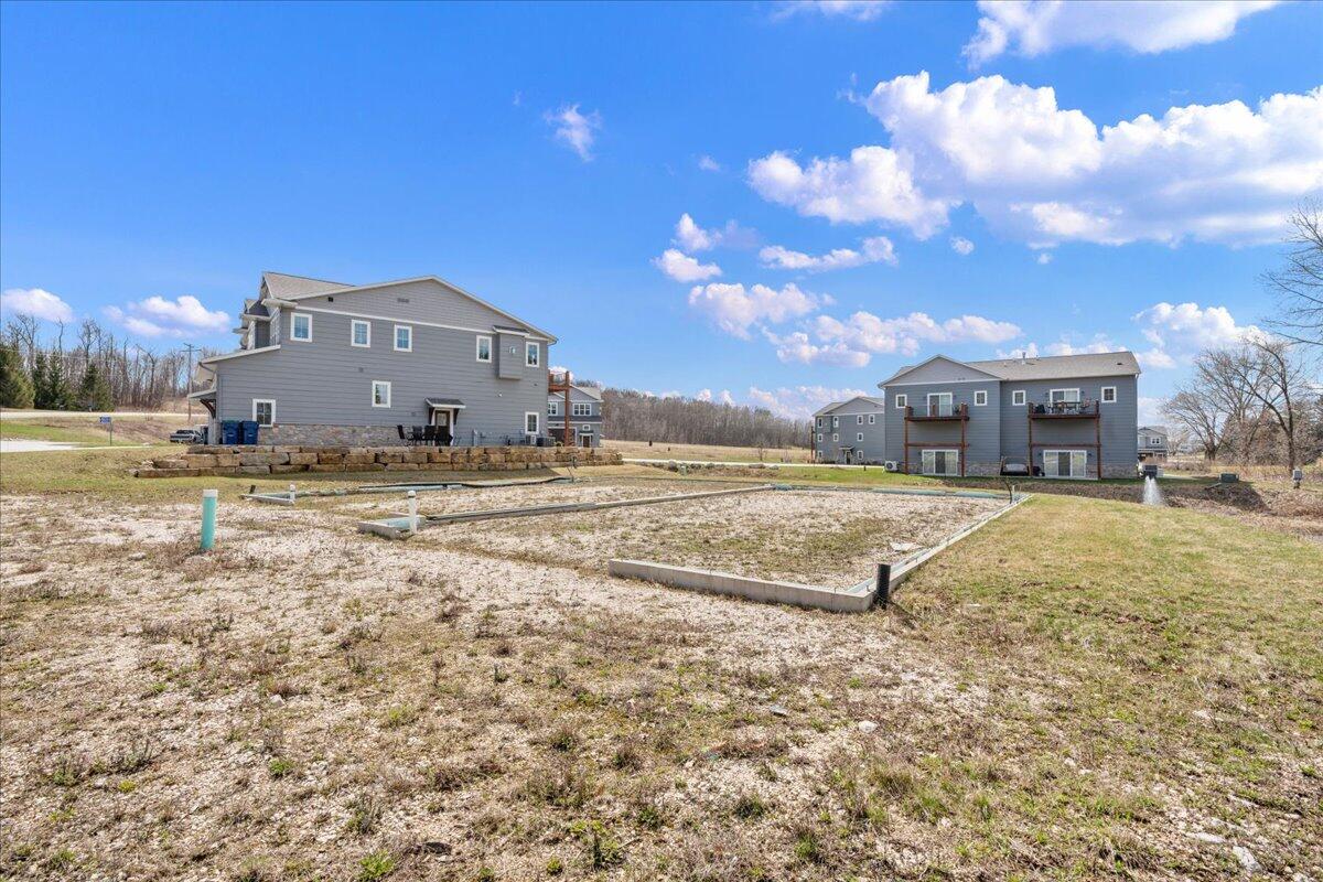 W5706 Trackside Road, Unit 18 Plymouth, WI 53073 - Photo 12 of 31 Units 17 & 18