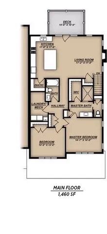 $330,000 | W5706 Trackside Road, Unit 18, Plymouth, WI 53073