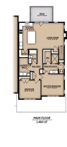 W5706 Trackside Road, Unit 18 Plymouth, WI 53073 - Photo 24 of 31