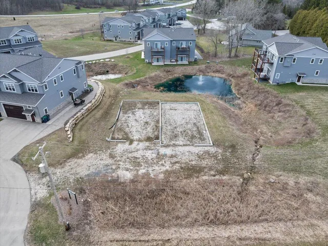 $330,000 | W5706 Trackside Road, Unit 18, Plymouth, WI 53073