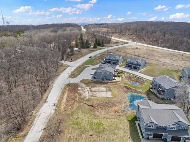 $330,000 | W5706 Trackside Road, Unit 18, Plymouth, WI 53073