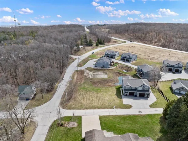 $330,000 | W5706 Trackside Road, Unit 18, Plymouth, WI 53073
