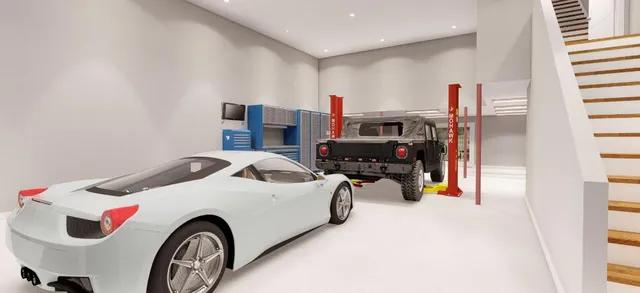 $330,000 | W5706 Trackside Road, Unit 18, Plymouth, WI 53073