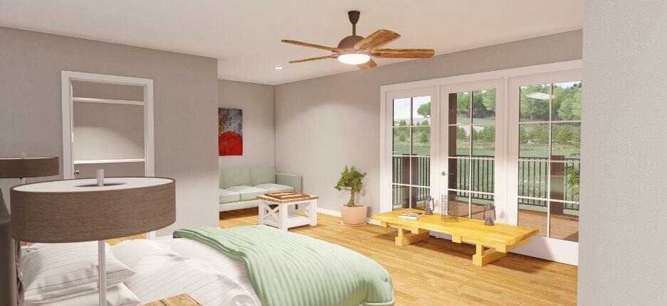 W5706 Trackside Road, Unit 18 Plymouth, WI 53073 - Photo 21 of 31 Interior Inspiration