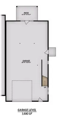 $330,000 | W5706 Trackside Road, Unit 18, Plymouth, WI 53073