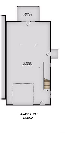 W5706 Trackside Road, Unit 18 Plymouth, WI 53073 - Photo 25 of 31