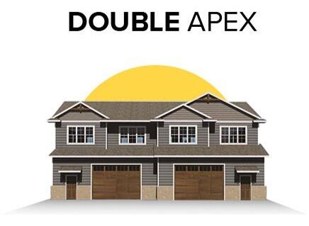 W5706 Trackside Road, Unit 18 Plymouth, WI 53073 - Photo 3 of 31 Double Apex