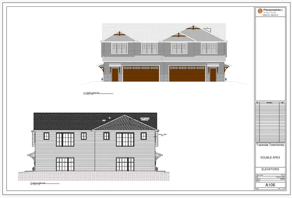 $330,000 | W5706 Trackside Road, Unit 18, Plymouth, WI 53073