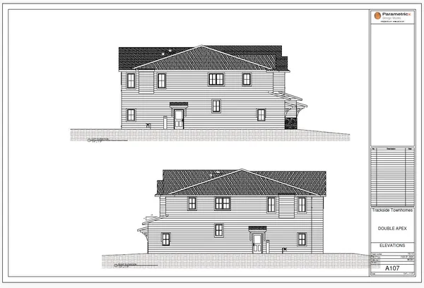 $330,000 | W5706 Trackside Road, Unit 18, Plymouth, WI 53073