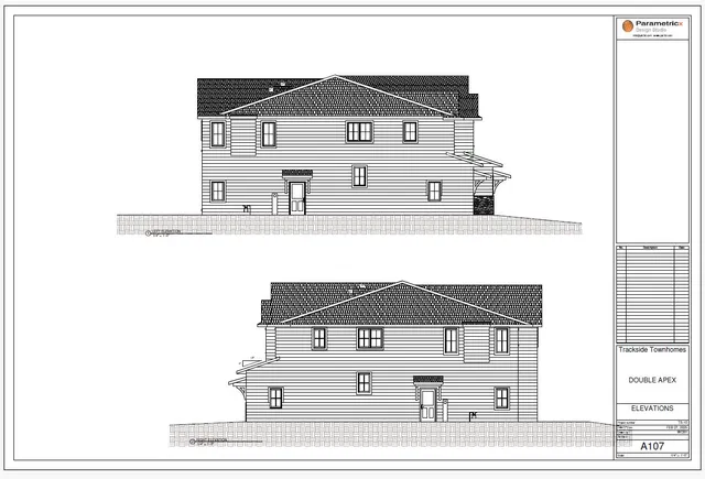 $330,000 | W5706 Trackside Road, Unit 18, Plymouth, WI 53073