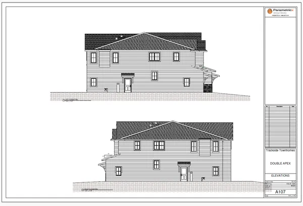 $330,000 | W5706 Trackside Road, Unit 18, Plymouth, WI 53073