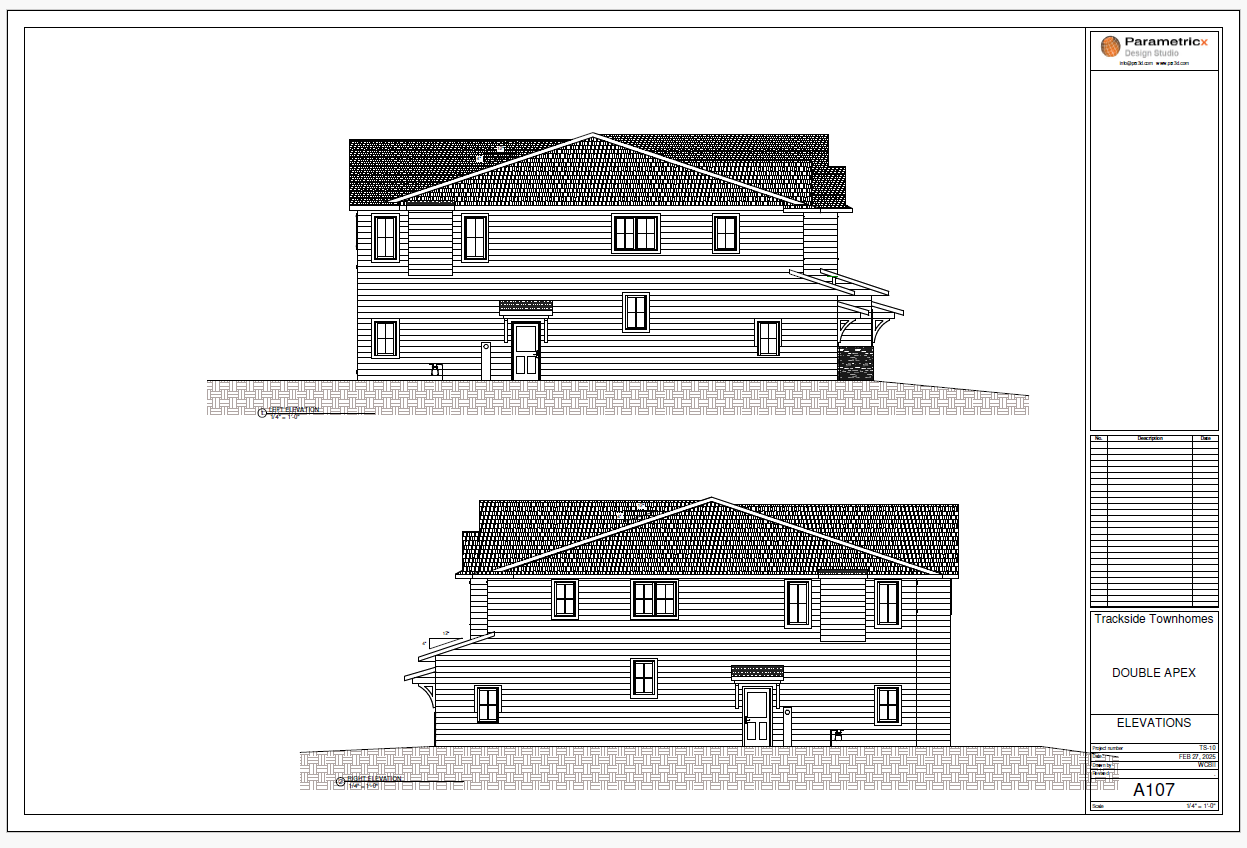 W5706 Trackside Road, Unit 18 Plymouth, WI 53073 - Photo 27 of 31