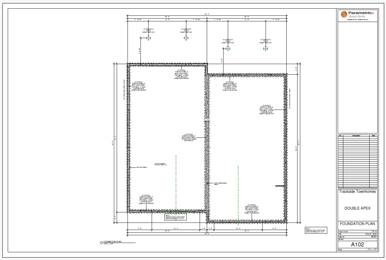 W5706 Trackside Road, Unit 18 Plymouth, WI 53073 - Photo 28 of 31