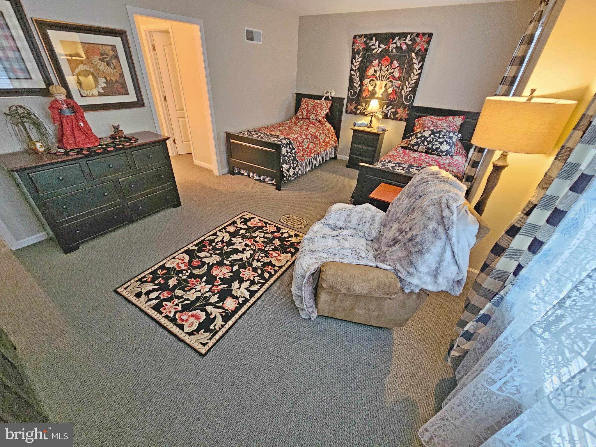 45 Fieldcrest Lane Ephrata, PA 17522 - Photo 11 of 53