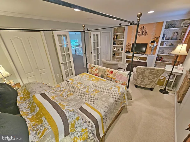 $389,900 | 45 Fieldcrest Lane, Ephrata, PA 17522