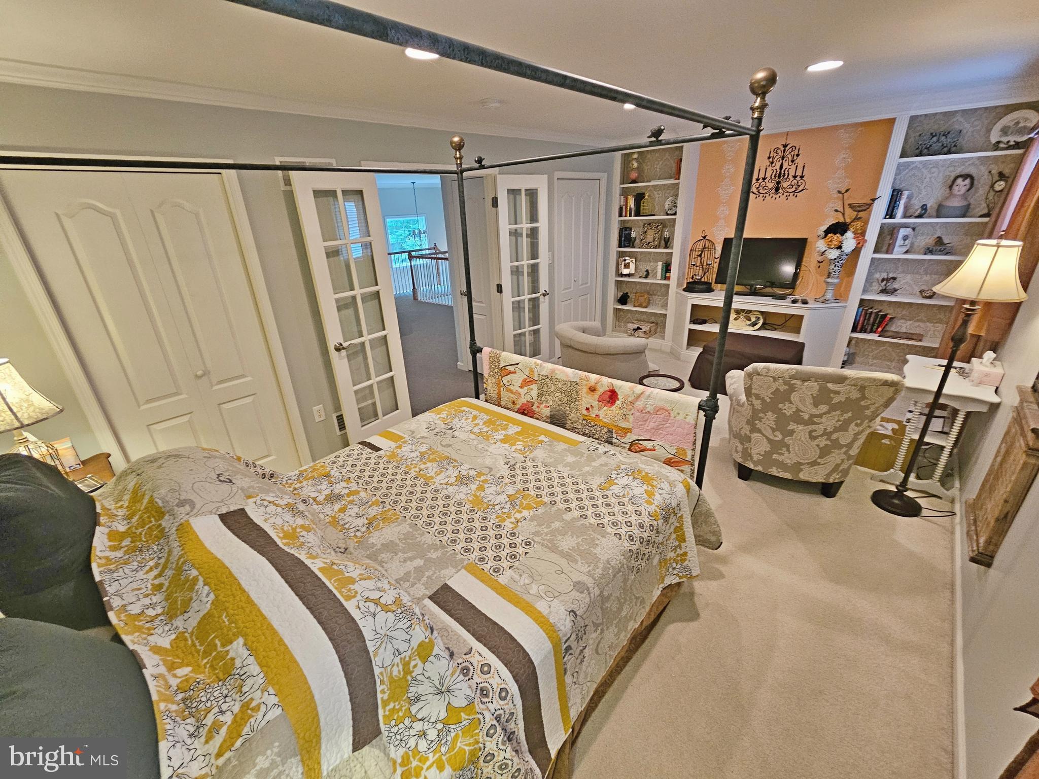 45 Fieldcrest Lane Ephrata, PA 17522 - Photo 12 of 53