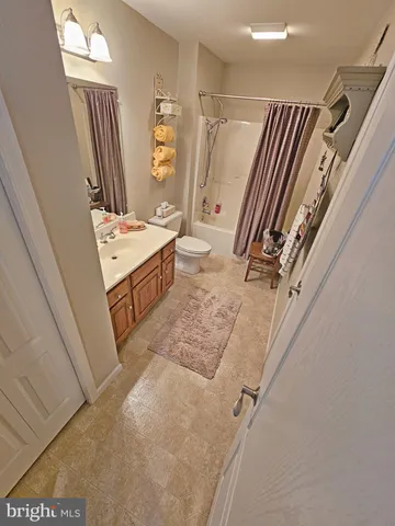 $389,900 | 45 Fieldcrest Lane, Ephrata, PA 17522